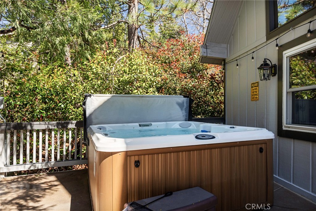 735 Bishorn Drive Property Photo 17