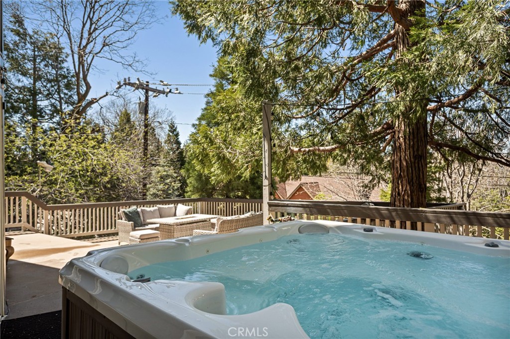 735 Bishorn Drive Property Photo 18