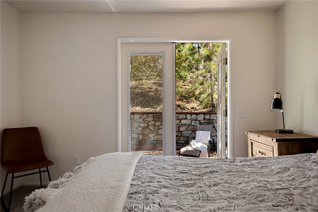 735 Bishorn Drive Property Photo 20