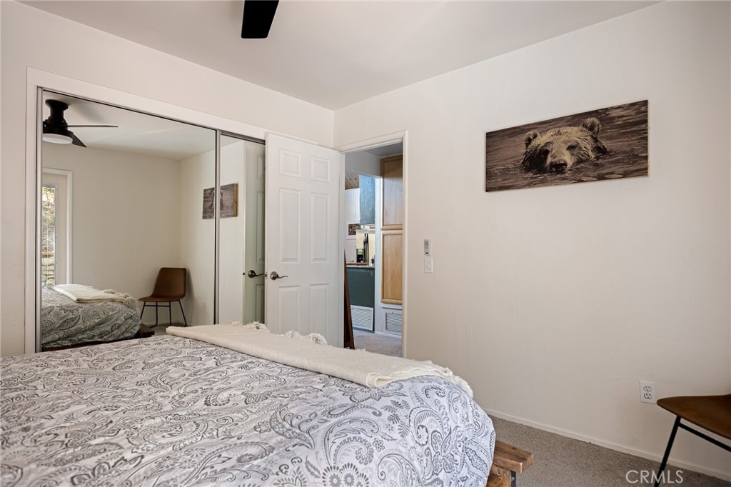 735 Bishorn Drive Property Photo 25