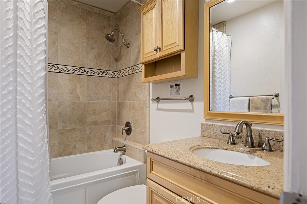 735 Bishorn Drive Property Photo 26