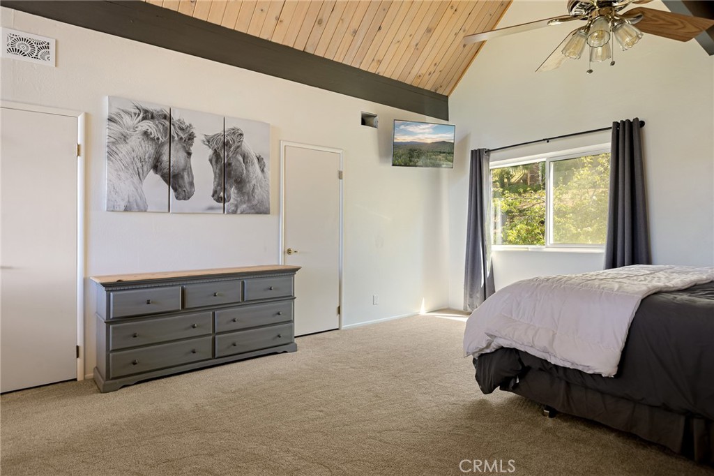 735 Bishorn Drive Property Photo 30