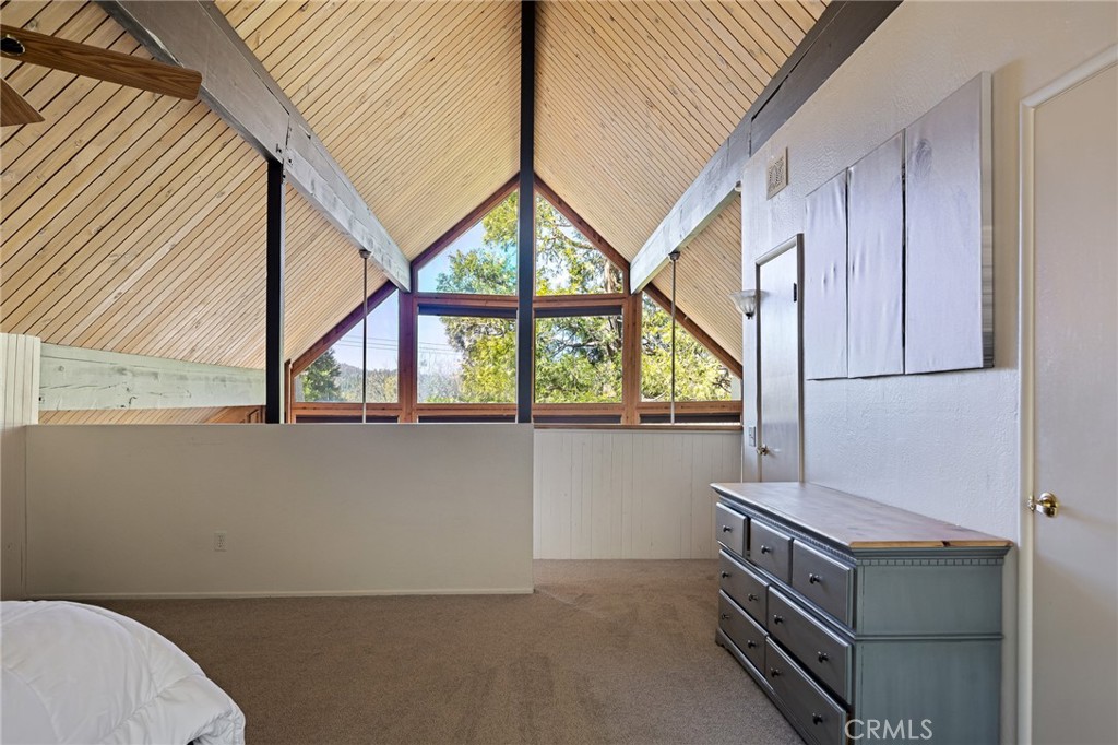 735 Bishorn Drive Property Photo 31