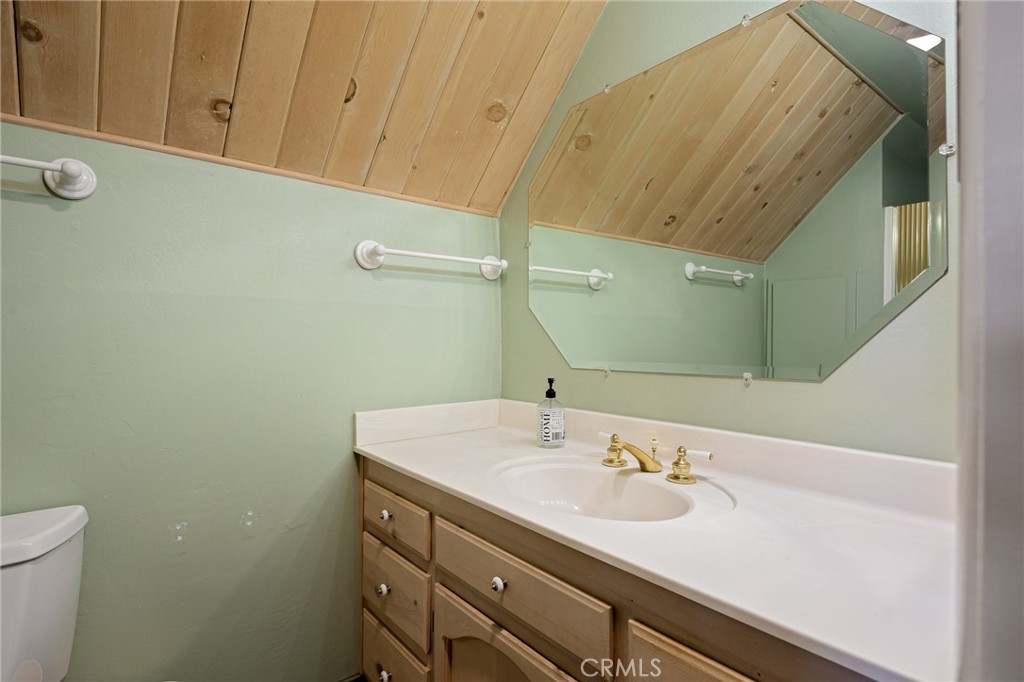 735 Bishorn Drive Property Photo 32