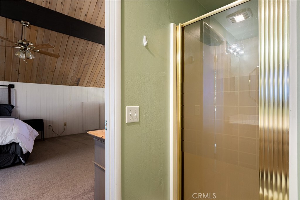 735 Bishorn Drive Property Photo 33