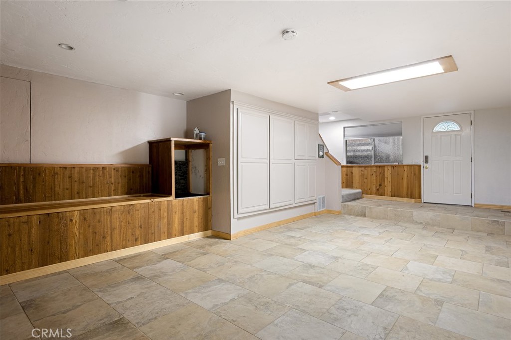 735 Bishorn Drive Property Photo 34