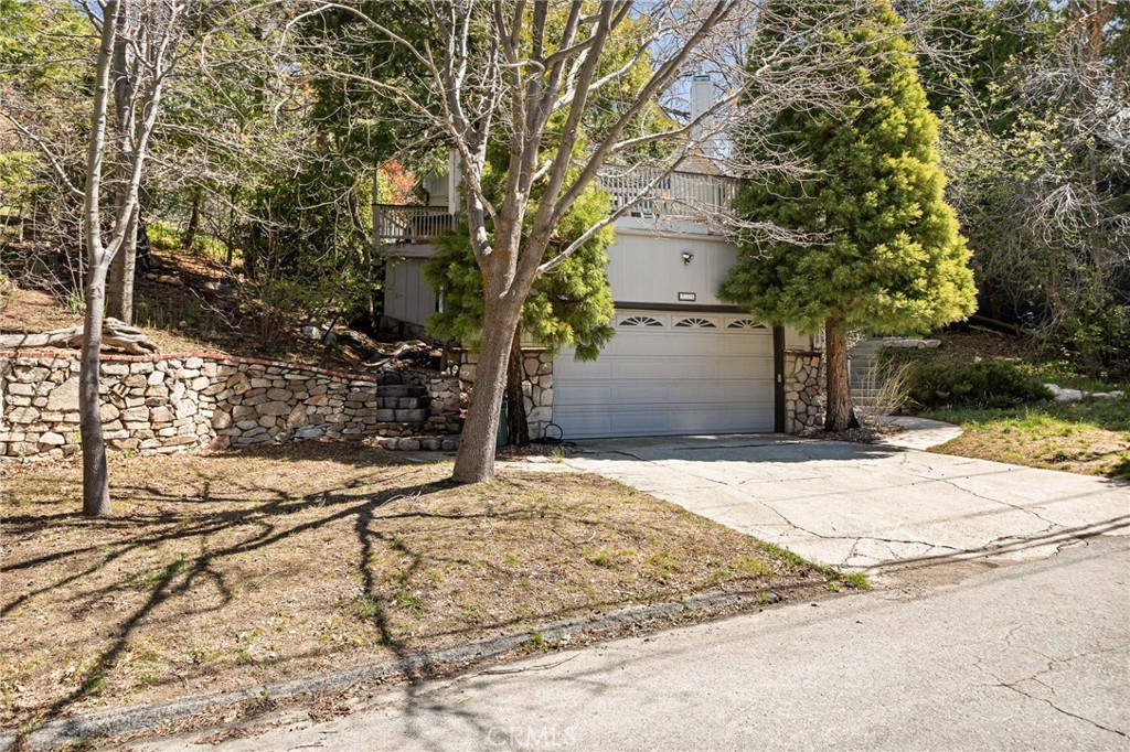 735 Bishorn Drive Property Photo 36