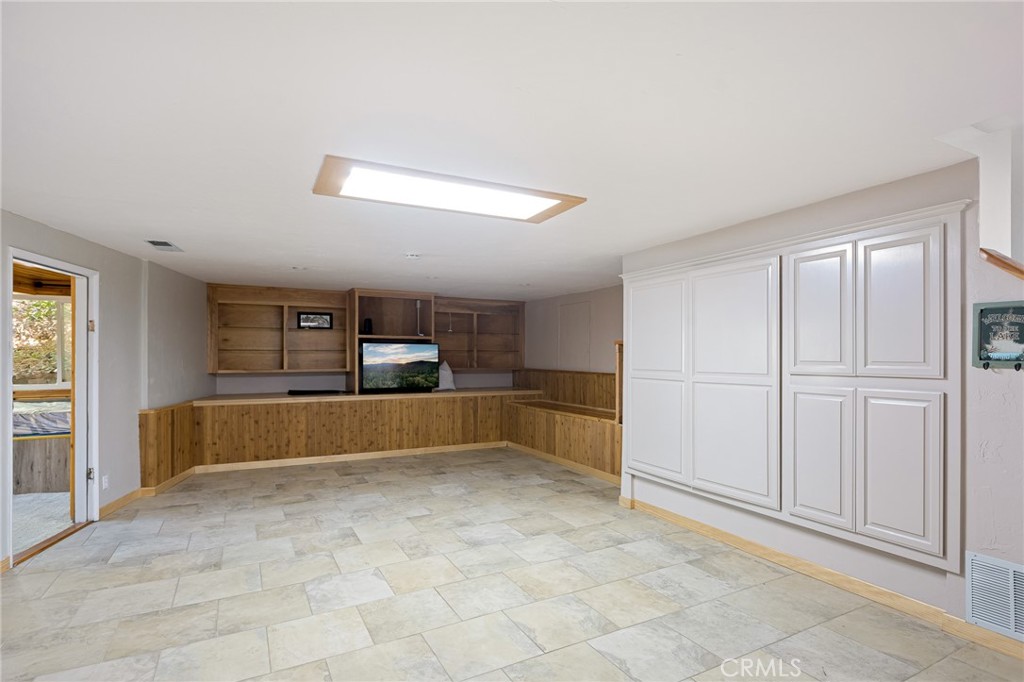 735 Bishorn Drive Property Photo 38