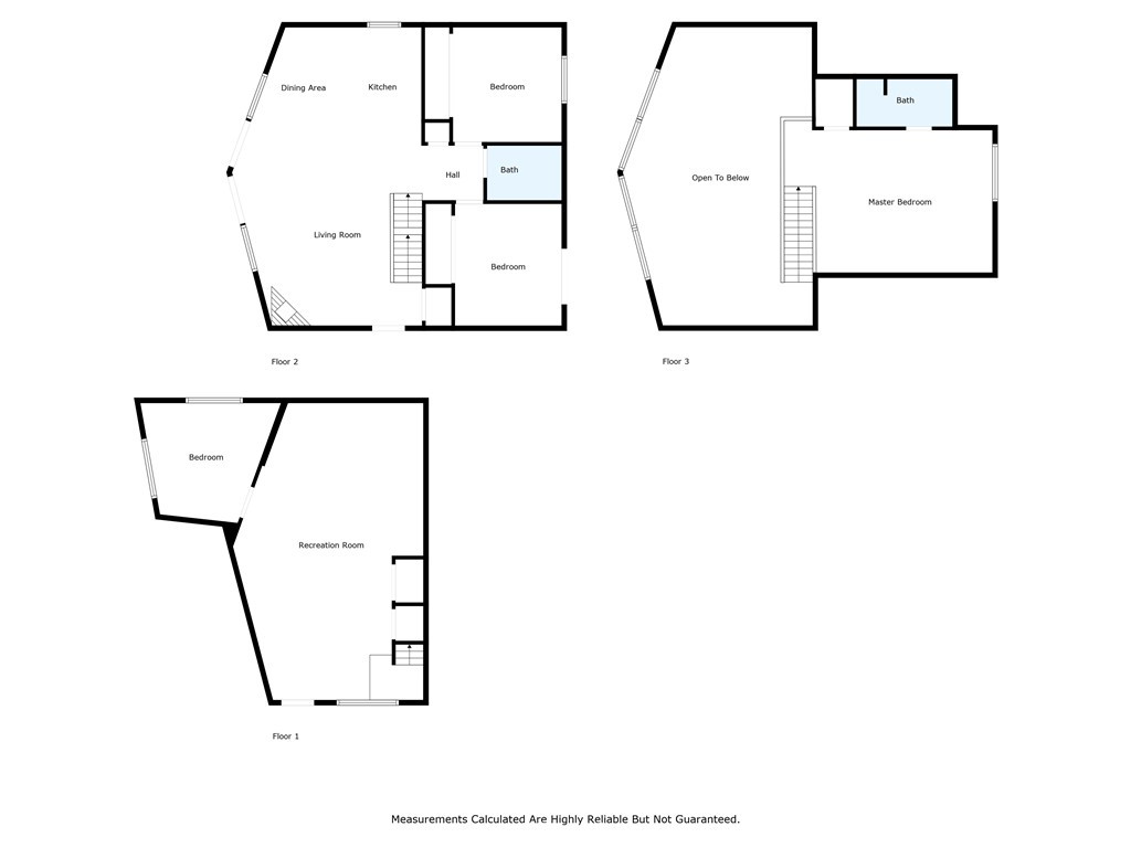 735 Bishorn Drive Property Photo 39