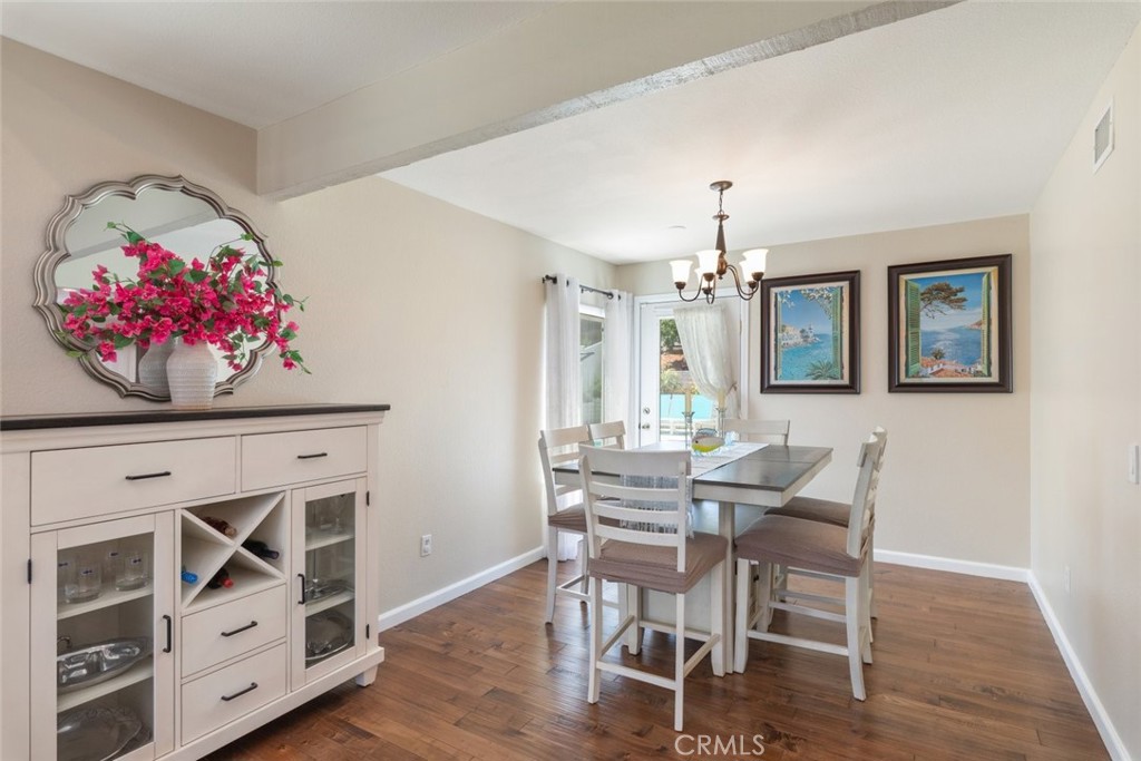 1452 Granada Property Photo 15