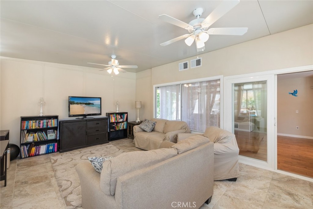 1452 Granada Property Photo 17