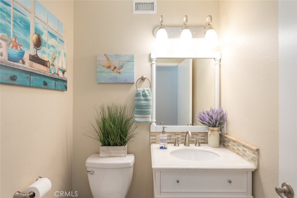 1452 Granada Property Photo 20
