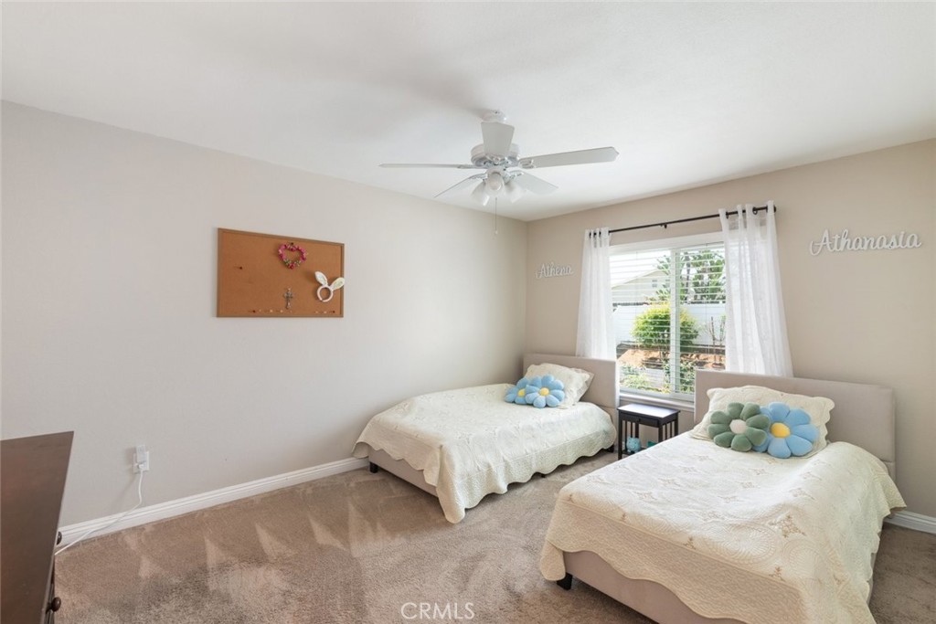 1452 Granada Property Photo 21