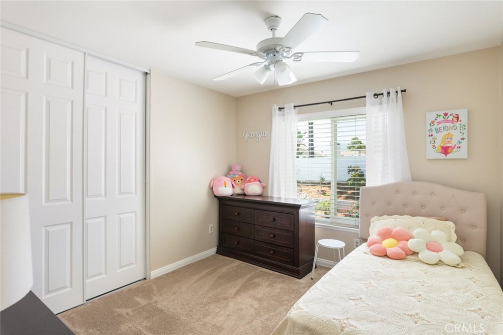 1452 Granada Property Photo 23