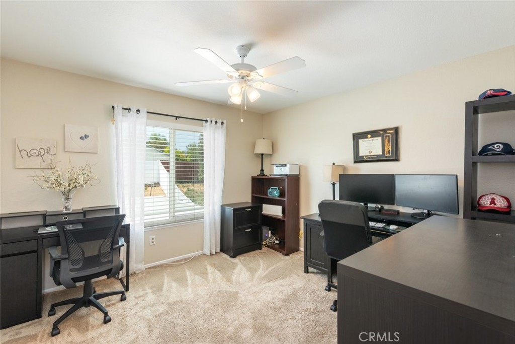 1452 Granada Property Photo 24