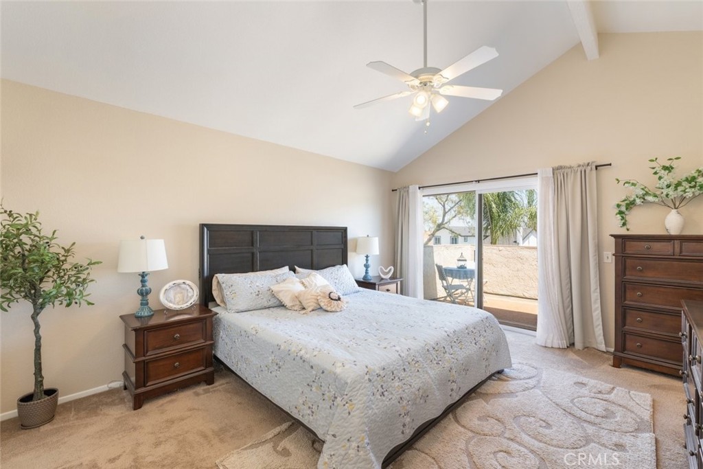 1452 Granada Property Photo 25