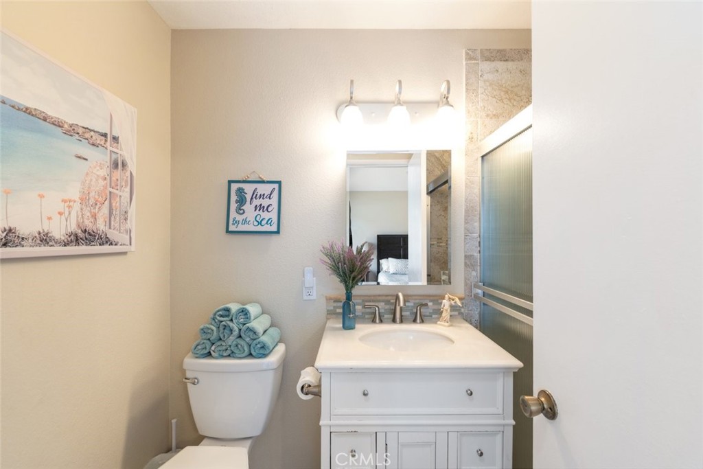 1452 Granada Property Photo 27