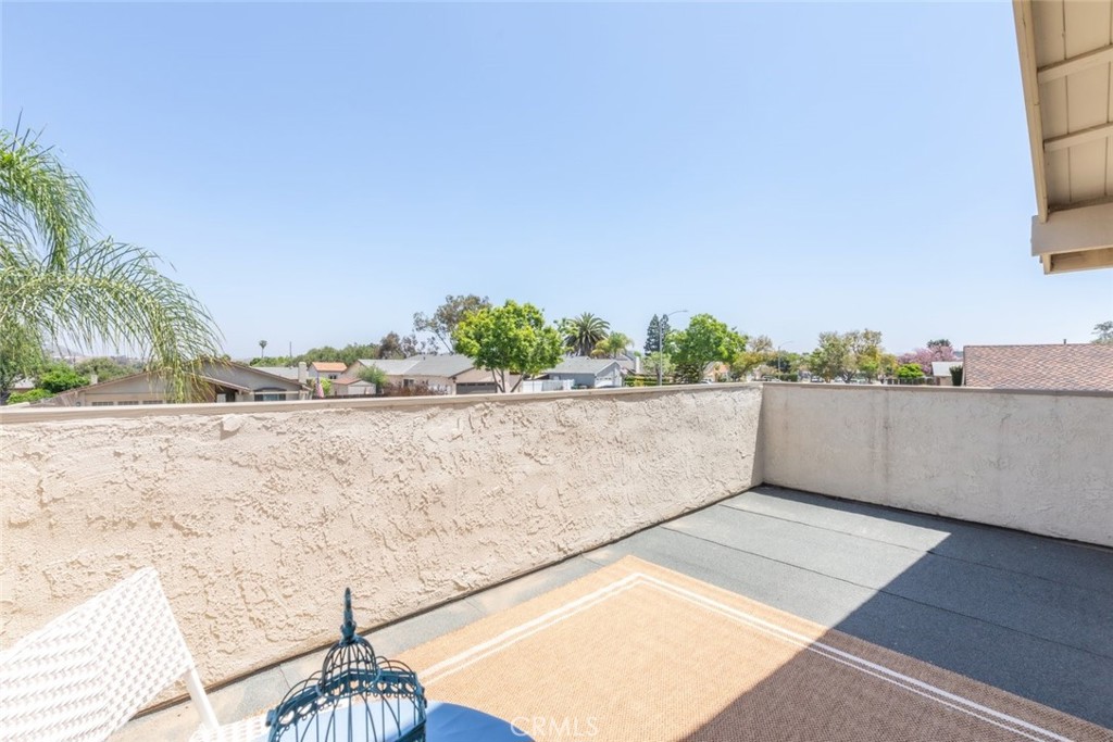 1452 Granada Property Photo 30