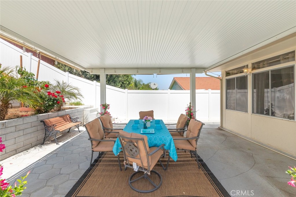 1452 Granada Property Photo 38