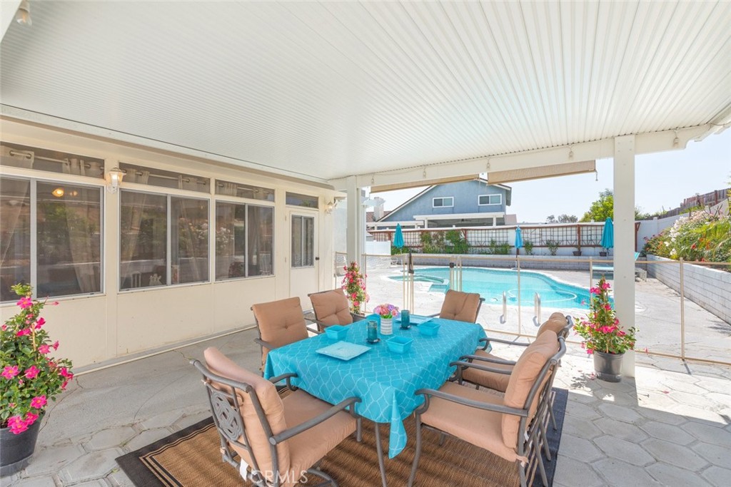1452 Granada Property Photo 41