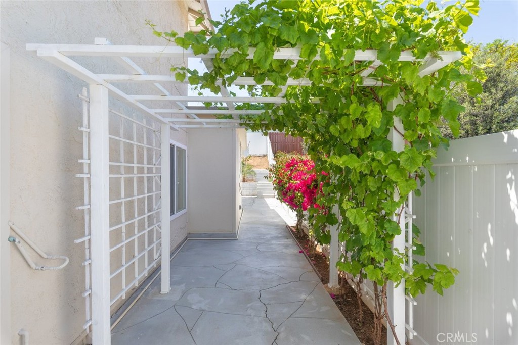 1452 Granada Property Photo 45