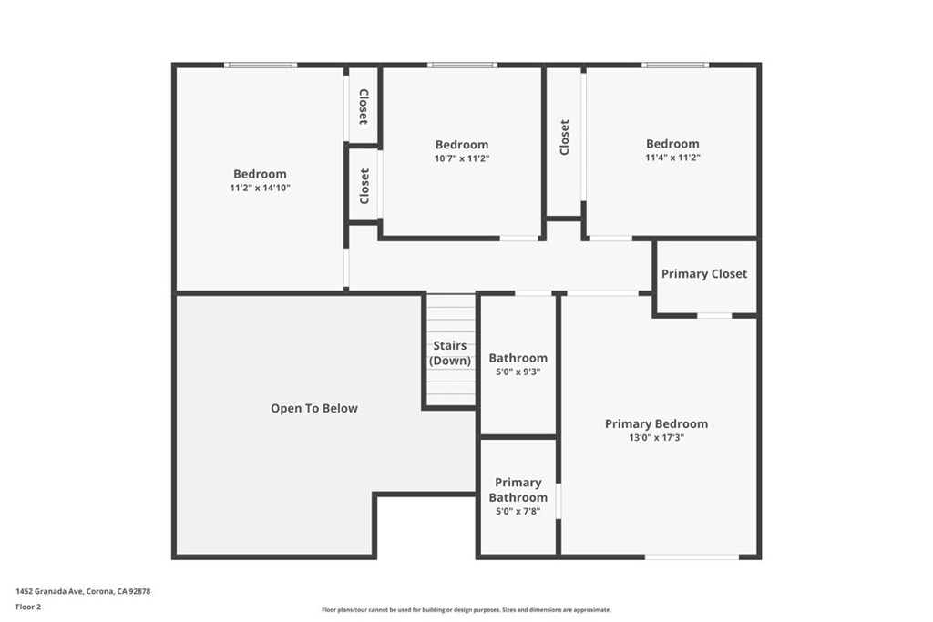 1452 Granada Property Photo 49