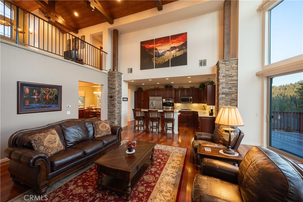 26715 Modoc Lane Property Photo 10