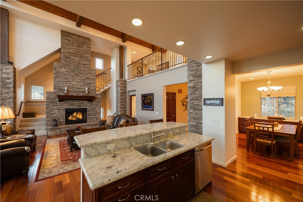 26715 Modoc Lane Property Photo 14