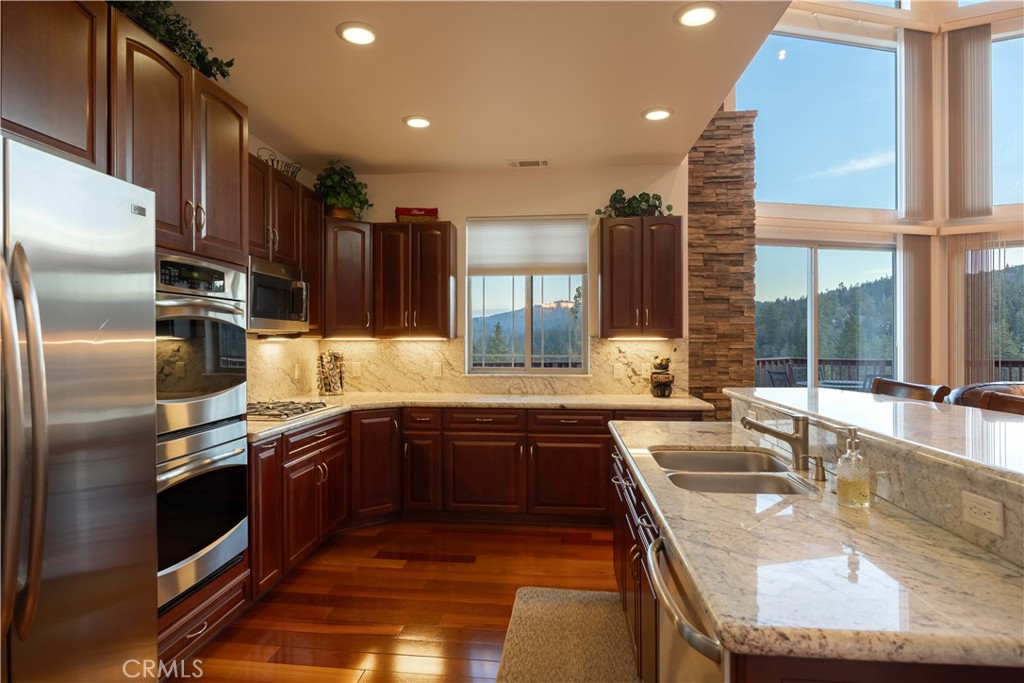 26715 Modoc Lane Property Photo 16