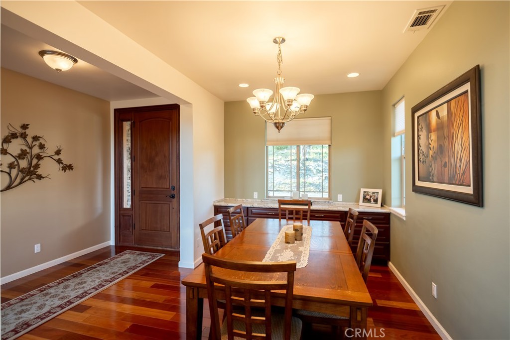 26715 Modoc Lane Property Photo 19