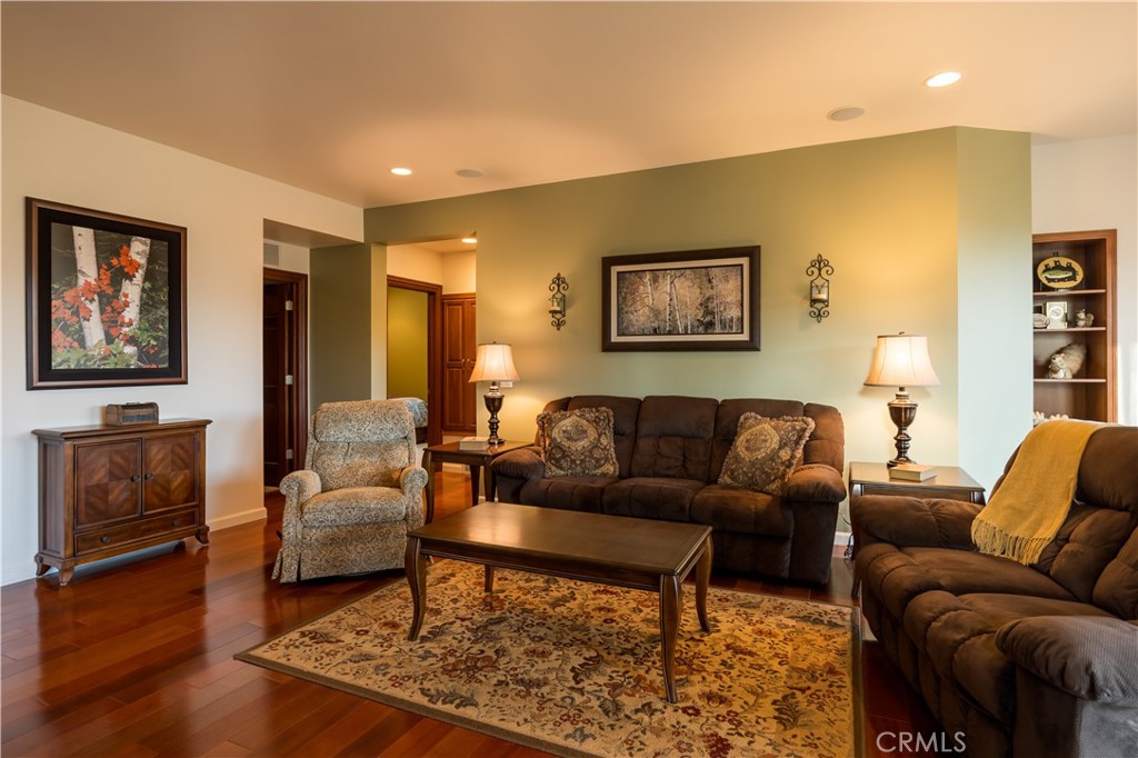 26715 Modoc Lane Property Photo 20