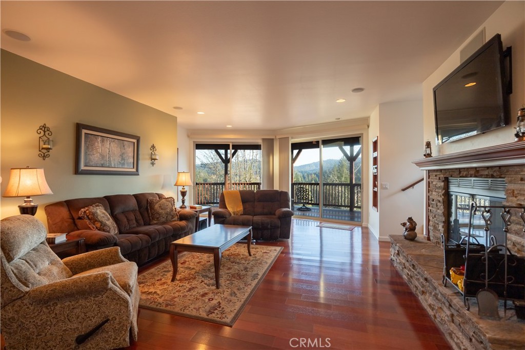 26715 Modoc Lane Property Photo 22