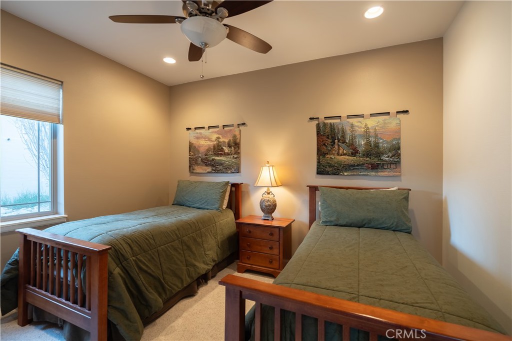 26715 Modoc Lane Property Photo 26