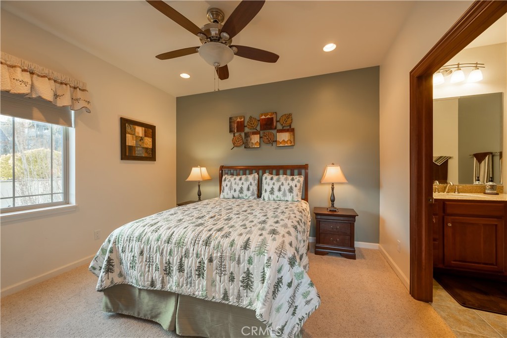 26715 Modoc Lane Property Photo 27