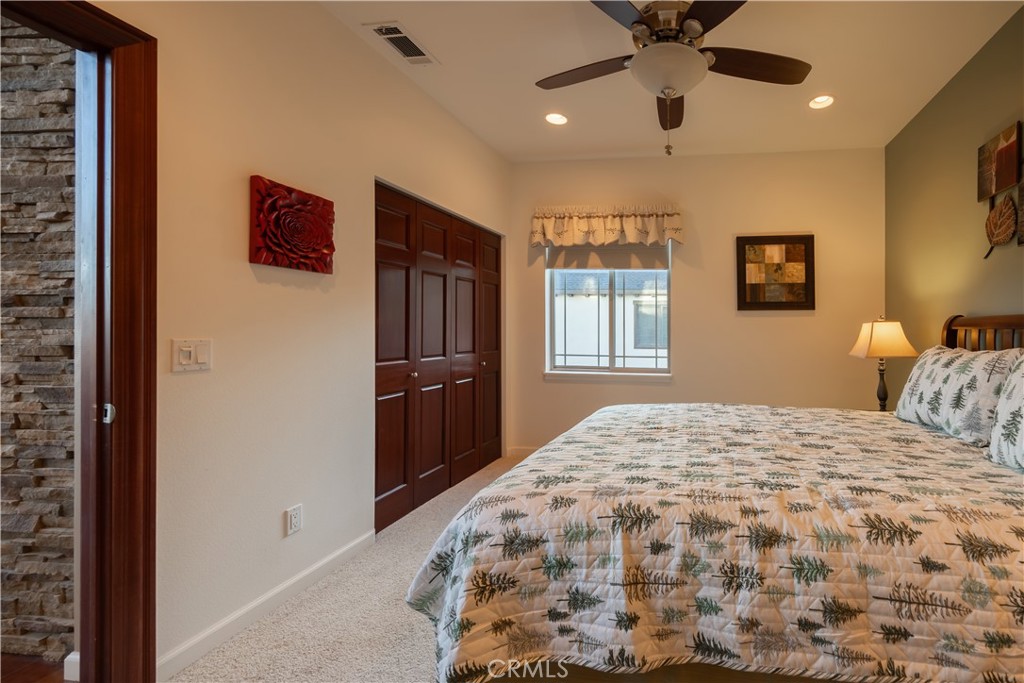 26715 Modoc Lane Property Photo 28