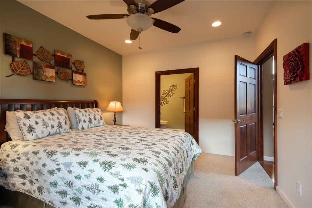 26715 Modoc Lane Property Photo 29