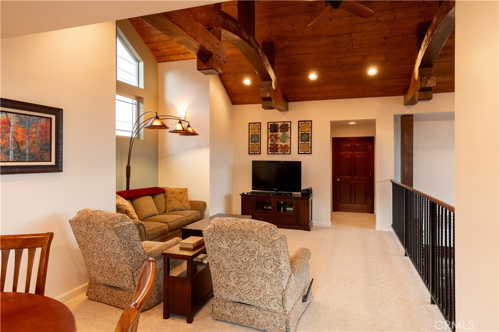 26715 Modoc Lane Property Photo 36
