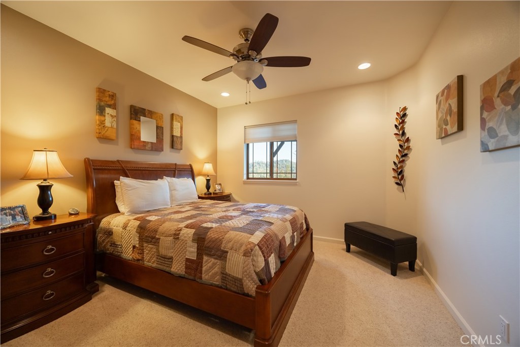 26715 Modoc Lane Property Photo 37