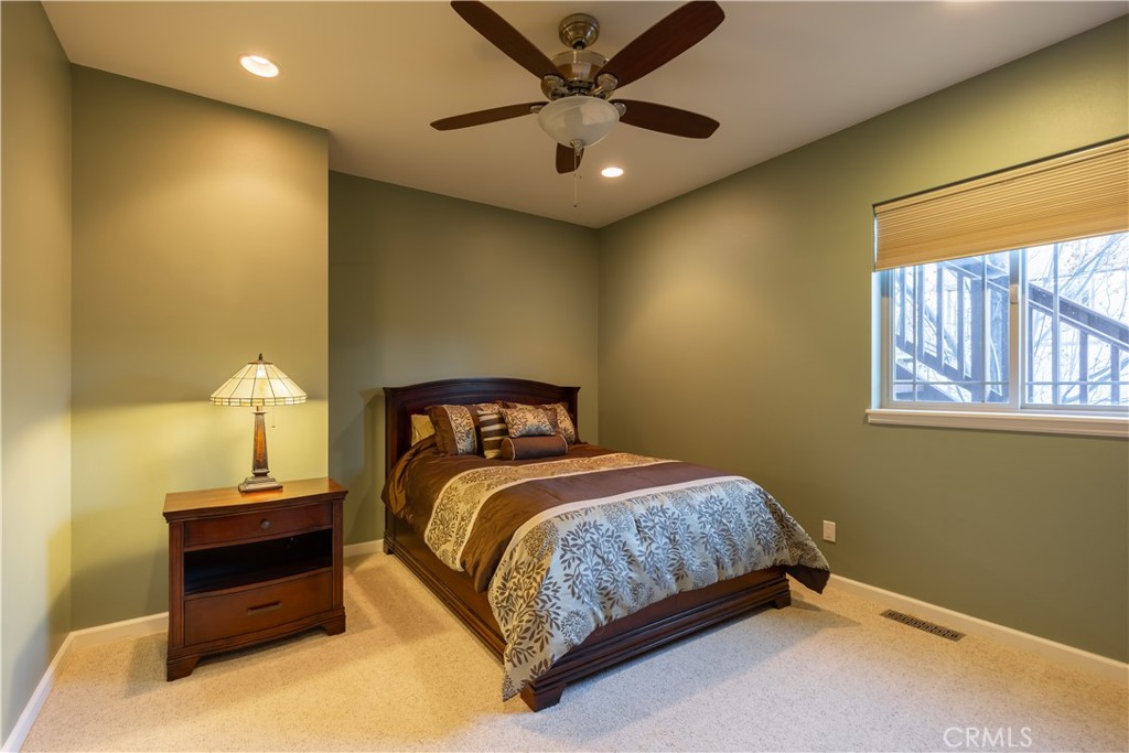 26715 Modoc Lane Property Photo 40