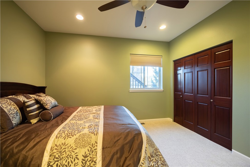 26715 Modoc Lane Property Photo 41