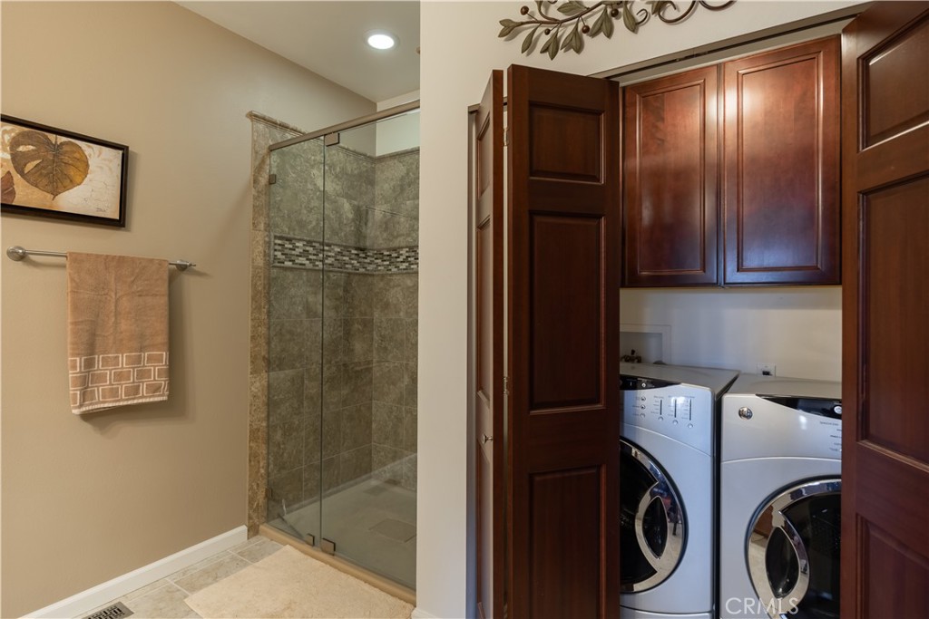 26715 Modoc Lane Property Photo 42