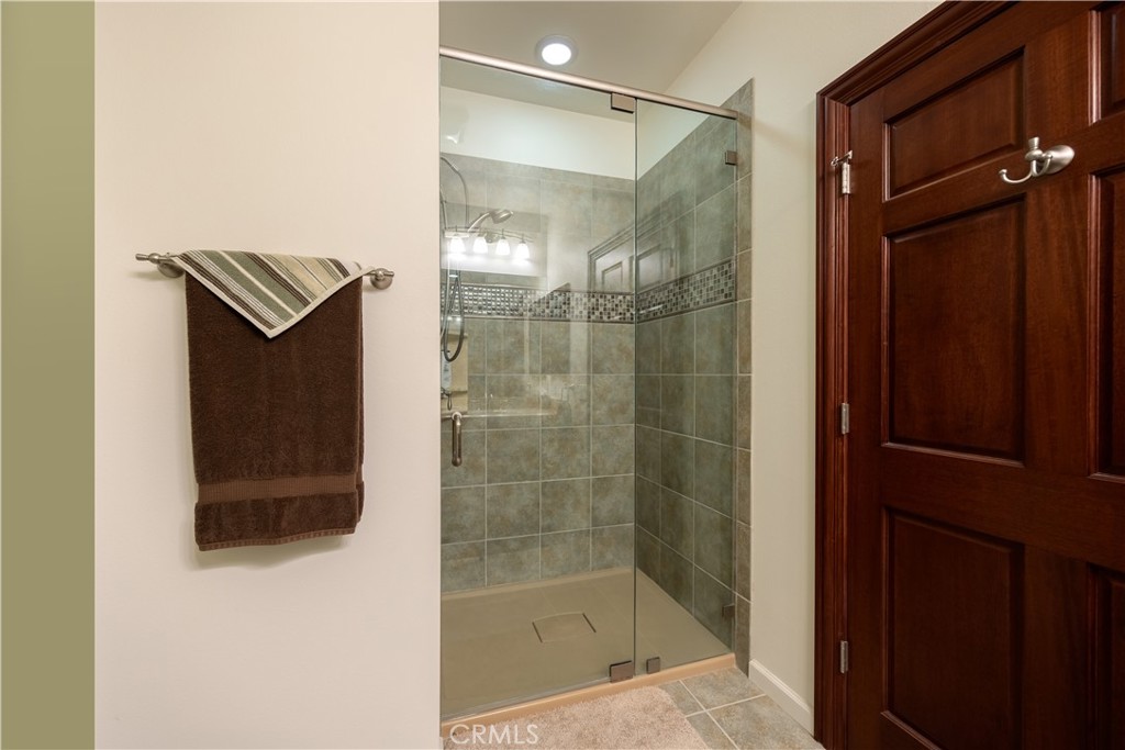 26715 Modoc Lane Property Photo 43