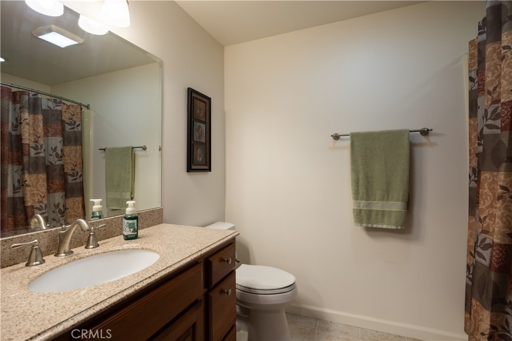 26715 Modoc Lane Property Photo 44