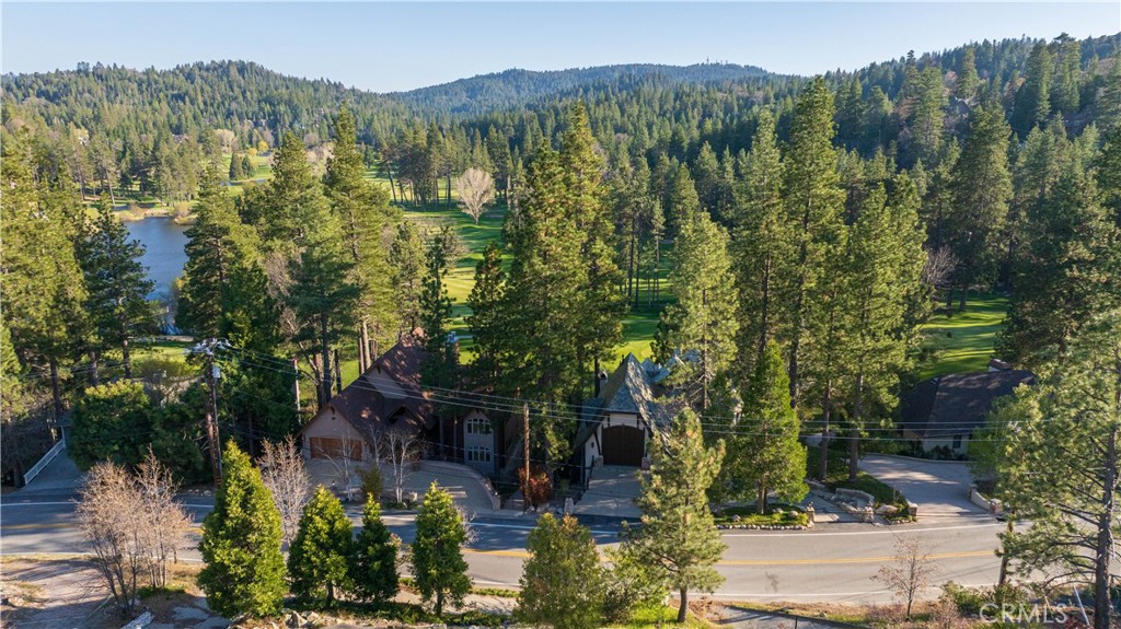 26715 Modoc Lane Property Photo 46