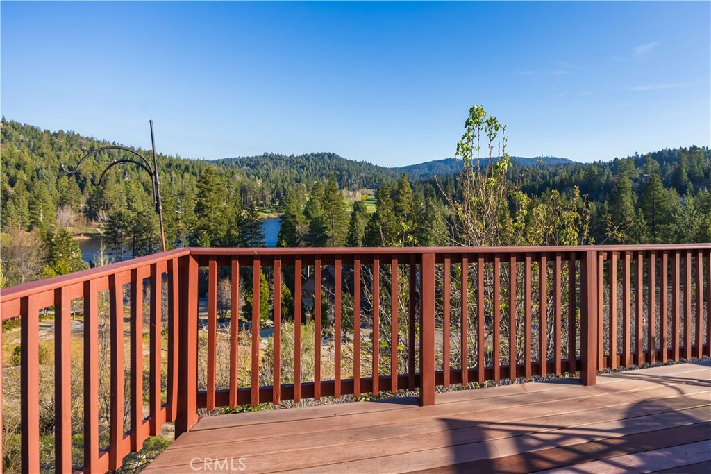 26715 Modoc Lane Property Photo 47