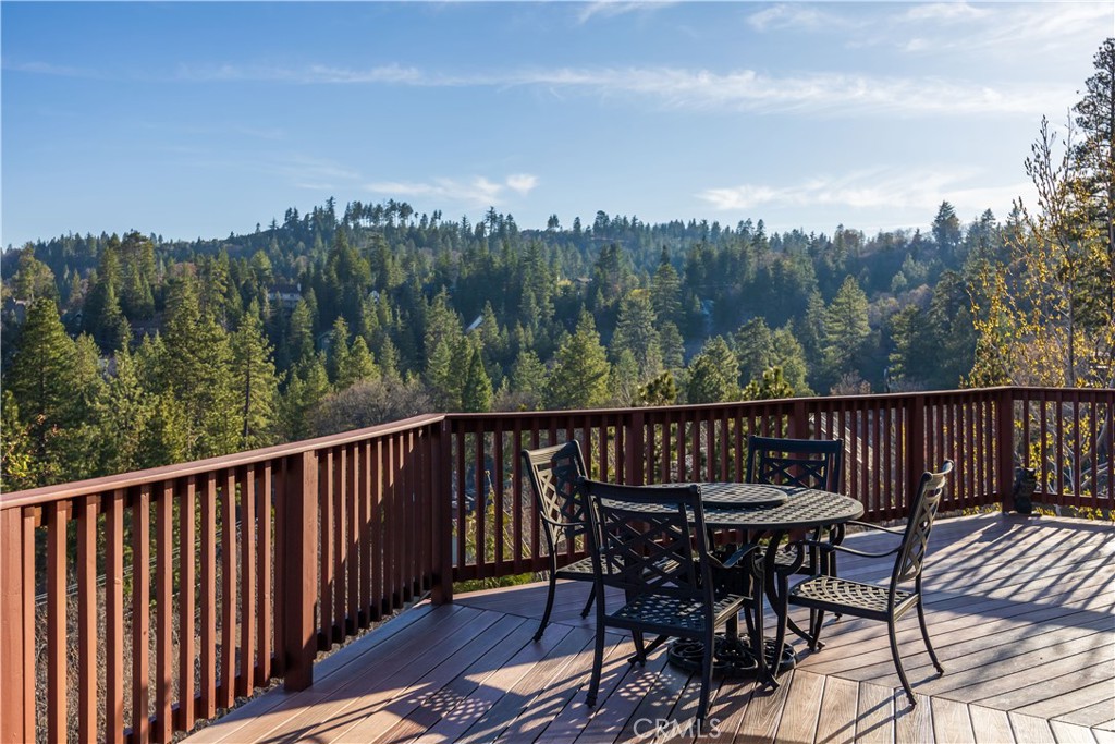 26715 Modoc Lane Property Photo 48