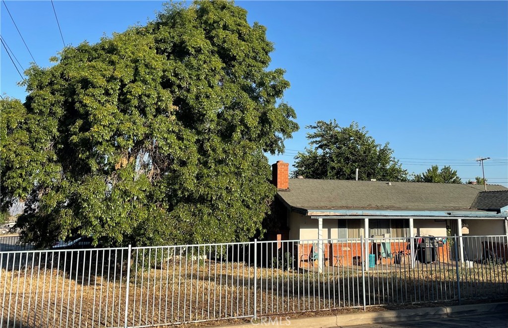 13590 Meadow Street Property Photo 2