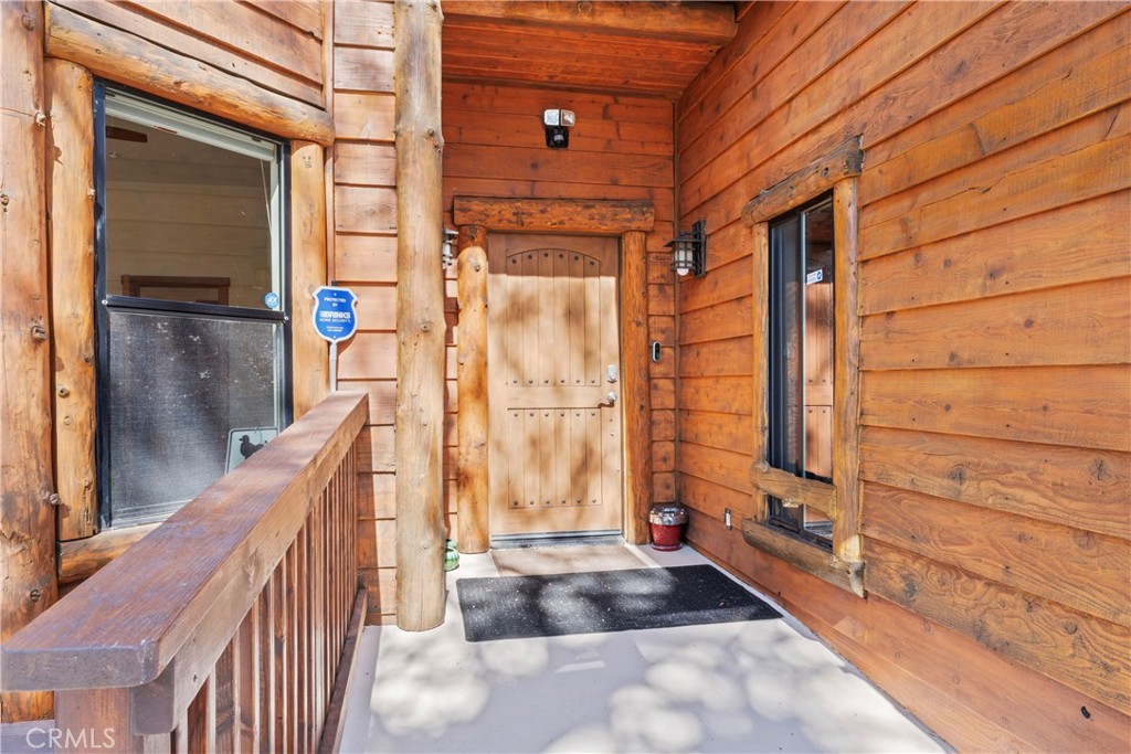 1305 Montreal Drive Property Photo 4