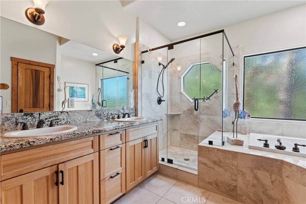 1305 Montreal Drive Property Photo 11