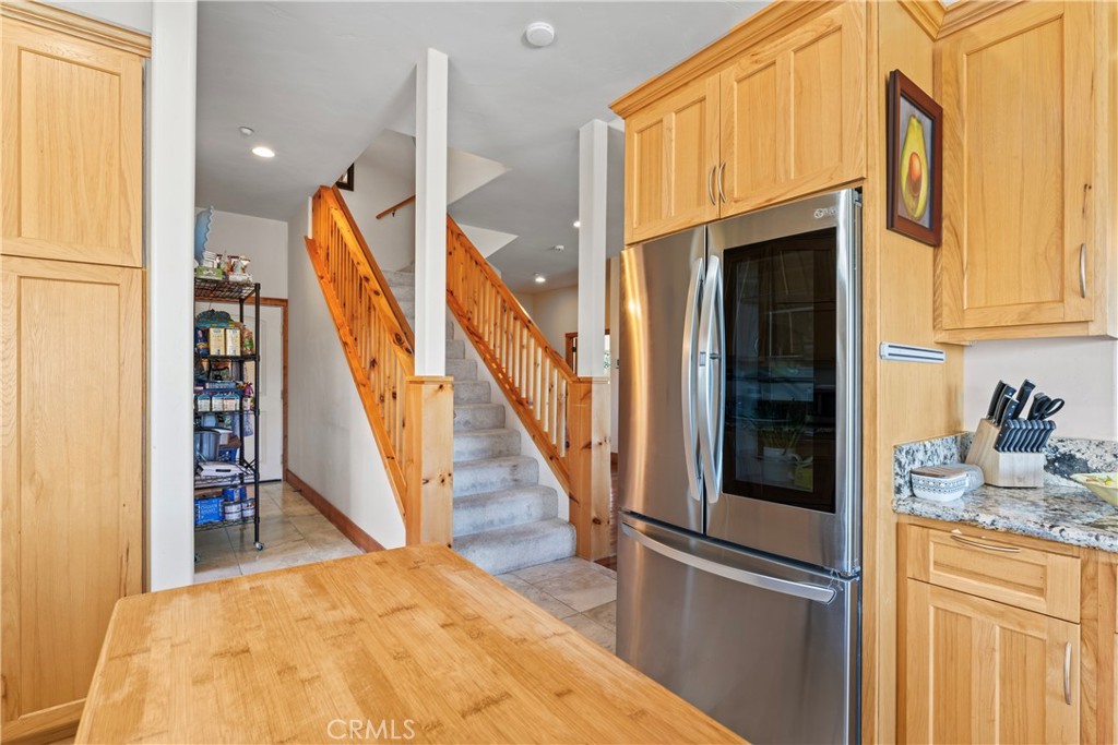 1305 Montreal Drive Property Photo 25